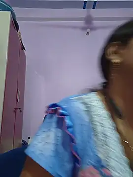 Sonalihot  online show from 06/16/26, 07:33