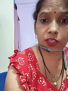 Sonalihot  online show from 06/16/26, 07:38