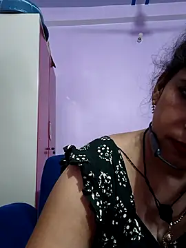 Sonalihot  online show from 06/19/26, 04:28