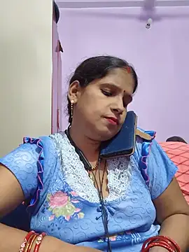 Sonalihot  online show from 06/20/26, 05:54