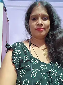 Sonalihot  online show from 06/20/26, 06:00