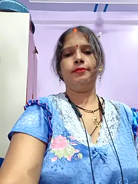 Sonalihot  online show from 06/21/26, 05:26