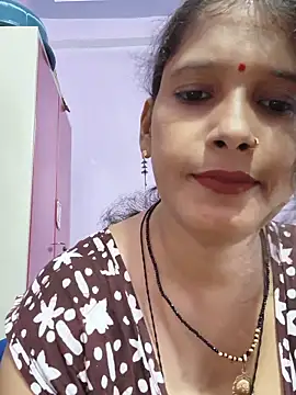 Sonalihot  online show from 06/22/26, 06:54