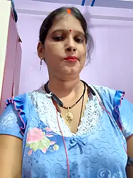 Sonalihot  online show from 06/25/26, 05:56