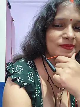 Sonalihot  online show from 06/25/26, 06:01