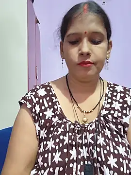 Sonalihot  online show from 06/26/26, 10:52