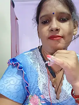 Sonalihot  online show from 06/27/26, 05:56