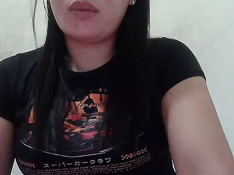 Ayiesha online show from 05/31/26, 09:49