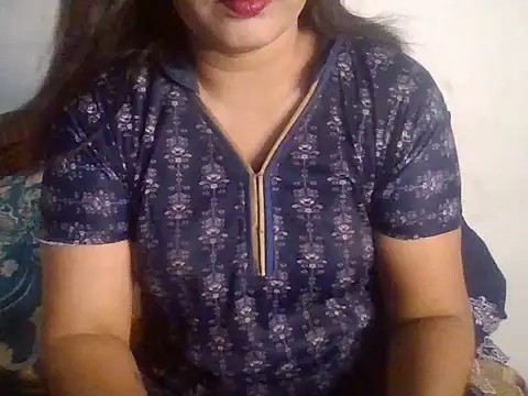 Snapshot of Arohi_sonni chatting on 03/29/26, 05:46 Arohi sonni online show from 03/29/26, 05:46