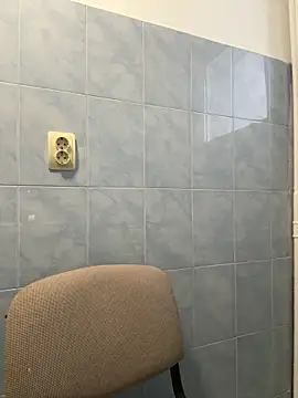 Princess-Jasmine07 online show from 02/03/26, 12:21