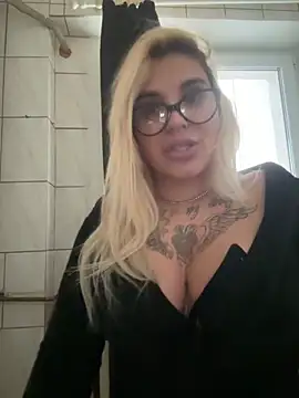 Princess-Jasmine07 online show from 03/02/26, 02:13