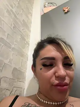 Princess-Jasmine07 online show from 06/14/26, 05:26