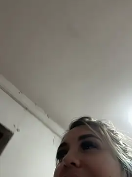 Princess-Jasmine07 online show from 06/24/26, 12:26