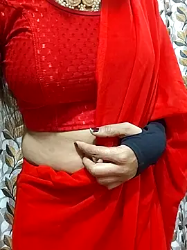 angelcam4 online show from 11/30/25, 05:06