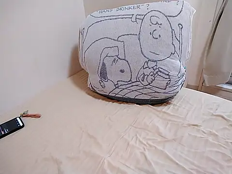 Snapshot of nori1981_oosaka chatting on 10/13/25, 08:03 nori1981 oosaka online show from 10/13/25, 08:03