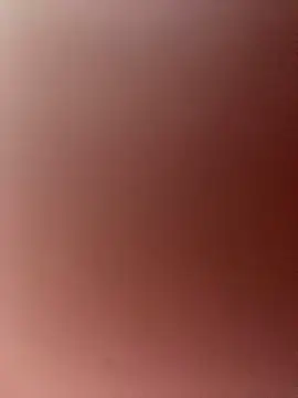 Snapshot of xxDepzaixx chatting on 10/03/25, 11:29 xxDepzaixx online show from 10/03/25, 11:29