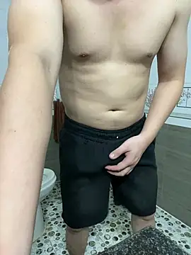 xxDepzaixx online show from 07/21/26, 05:37