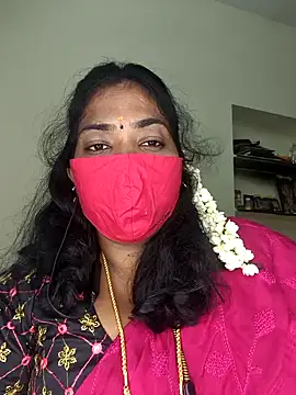 Tamil Mithra online show from 11/08/25, 06:29