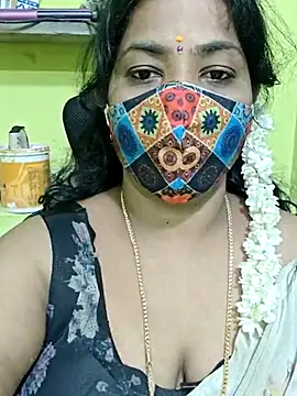 Tamil Mithra online show from 04/24/26, 03:25