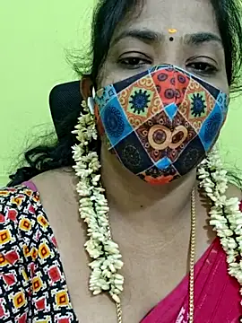 Tamil Mithra online show from 04/25/26, 04:15