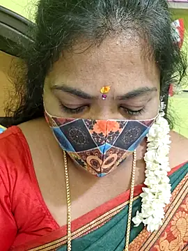 Tamil Mithra online show from 04/26/26, 02:15