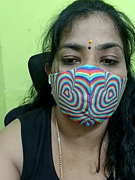 Tamil Mithra online show from 04/28/26, 07:57