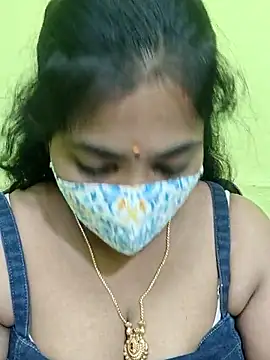 Tamil Mithra online show from 04/29/26, 11:03