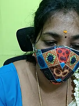 Tamil Mithra online show from 04/29/26, 06:36