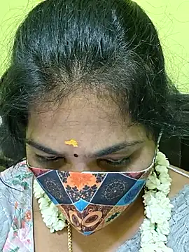 Tamil Mithra online show from 05/01/26, 05:06