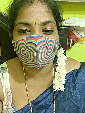 Tamil Mithra online show from 05/02/26, 04:12