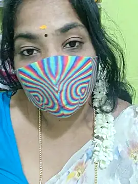 Tamil Mithra online show from 05/03/26, 02:12