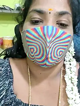 Tamil Mithra online show from 05/04/26, 06:37