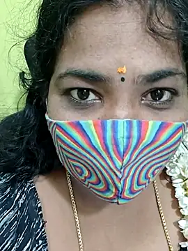 Tamil Mithra online show from 05/05/26, 04:15