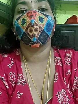 Tamil Mithra online show from 05/10/26, 01:38