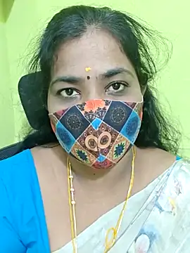 Tamil Mithra online show from 05/11/26, 06:30