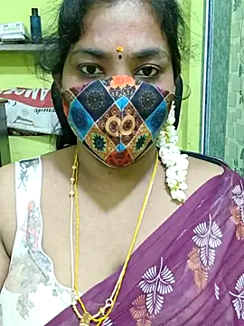 Tamil Mithra online show from 05/11/26, 04:37