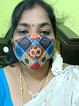 Tamil Mithra online show from 05/17/26, 04:47