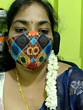 Tamil Mithra online show from 05/19/26, 04:24
