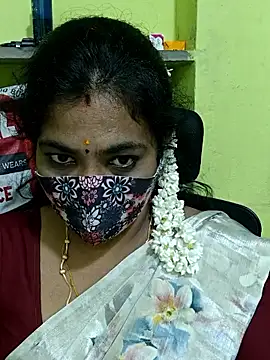 Tamil Mithra online show from 05/22/26, 09:31