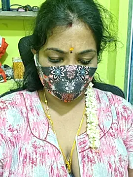 Tamil Mithra online show from 05/23/26, 09:41