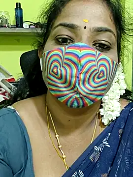 Tamil Mithra online show from 05/25/26, 05:30