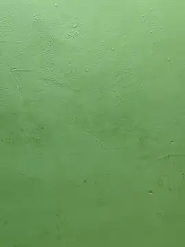 Tamil Mithra online show from 05/27/26, 09:01