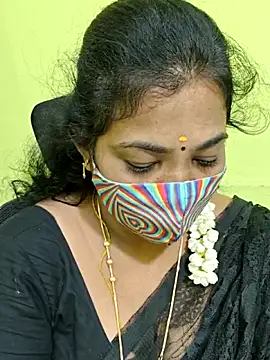 Tamil Mithra online show from 05/30/26, 06:54