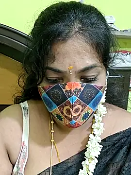 Tamil Mithra online show from 05/30/26, 07:00