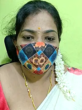 Tamil Mithra online show from 06/02/26, 08:27
