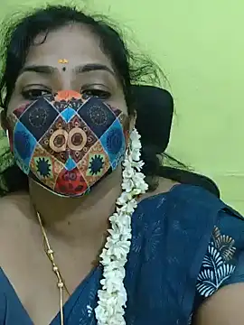 Tamil Mithra online show from 06/02/26, 08:33