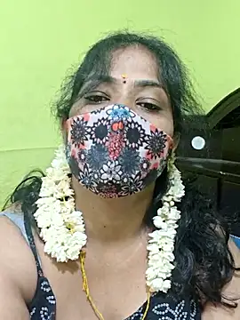 Tamil Mithra online show from 06/06/26, 11:48