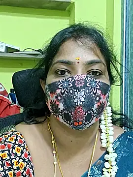 Tamil Mithra online show from 06/08/26, 05:24
