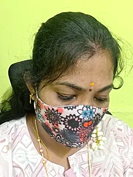 Tamil Mithra online show from 06/09/26, 05:41