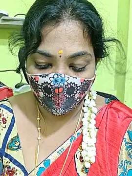 Tamil Mithra online show from 06/09/26, 05:57